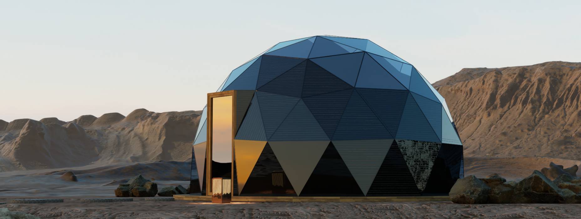 澧县星空酒店帐篷